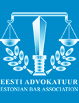 Eesti advokatuur koostas riigi õigusabi tutvustavad infovoldikud  - Advokatuur